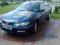 Peugeot 406 ANGLIK 2.0 HDI klima (2000r po lifcie)