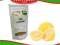 Kwasek cytrynowy 100g