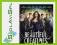 Piękne istoty / Beautiful Creatures [DVD]