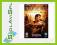 Immortals. Bogowie i herosi 3D / Immortals [DVD][2