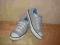 CONVERSE r.34 Super Stan