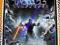 STAR WARS THE FORCE UNLEASHED PSP NOWA 24H /W-WA