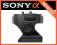 Sony VCT-TA1 to regulator nachylenia do Action Cam