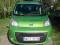 -Fiat Fiorino 1,3Multijet