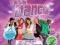 LETS DANCE WITH MEL B / PS3 / NOWE