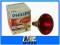 Promiennik podczerwieni E27 175W PHILIPS