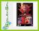 Flash Gordon [DVD]