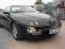 Alfa Romeo GTV 2.0 T. Spark (150km)