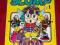 Manga Dr Slump tom 1 stan bdb !