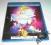 KOPCIUSZEK [ Blu-ray ] Disney Szybka wysyłka !!!
