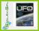 UFO - Volumes 1-4 Collector's Edition [1970] [DVD]