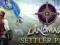 Landmark - Settler DLC / STEAM GIFT // AUTOMAT