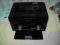 Drukarka laserowa SAMSUNG ML1640 sprawna i tania !
