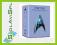 Star Trek: Original Motion Picture Collection 1-6