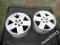 FELGA ALUMINIOWA 17'' RENAULT ESPACE IV VEL SATIS