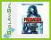 Predator/Predator 2 [DVD] [1991]