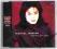 Michael Jackson - You Are Not Alone / UK CD MAXI