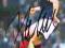 Darren FLETCHER - AUTOGRAF !!!
