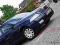 SKODA OCTAVIA 1.6FSi '06 KLIMA SERWIS, SALON PL