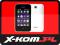 Smartfon NOKIA Asha 230 2.8'' DualSIM GPS Biały