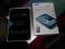 SAMSUNG GALAXY TAB 2 7 CALI 8GB