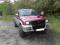 Mitsubishi L200+ gratis