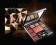 Oriflame by Marcel Make-up Palette Paletka