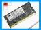 Pamięć DDR DIMM PC2700 (333 MHz) 256 MB - FA VAT
