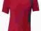 NOWA KOSZULKA SALOMON TRAIL RUNNER II TECH TEE R.S