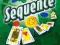 Sequence Gra strategiczna