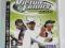 VIRTUA TENNIS 2009 / PLAYSTATION 3 / 24H