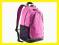 Plecak NIKE Varsity Backpack PREZENT