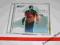 ATB  Two Worlds / Relaxing World 2xCD ALBUM