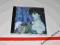 Enya  Shepherd Moons CD