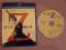 WORLD WAR Z  2D bluray pl
