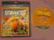 LORAX 2D  bluray pl