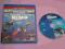 GDZIE JEST NEMO 2D bluray pl