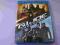 G.I. JOE CZAS KOBRY (BLU-RAY)PL