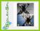 X-Men  / X-Men 1/X-Men 2: 2 disc doublepack [DVD]