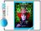 ALICJA W KRAINIE CZARÓW 2010 BLU-RAY