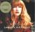 LOREENA MCKENNITT Journey So Far The Best Of SKLEP