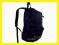 Plecak ASICS Backpack 110541-0904 PREZENT