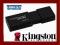 PENDRIVE  KINGSTON  DT100  G3  32  GB  3.0   F-VAT