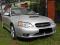 Subaru Legacy 2.5GT