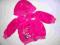 Disney-kurtecz-bluza-Wiosna