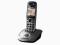 PANASONIC TELEFON BEZPRZEWODOWY KX-TG2511PDM