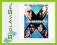 X-Men 2 / X-Men 2 [DVD]