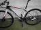 CANNONDALE QUICK CARBON 2