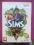 The Sims 3 na NINTENDO Wii- przesyłka gratis.