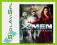 X-Men: Ostatni bastion / X-Men 3: The Last Stand [